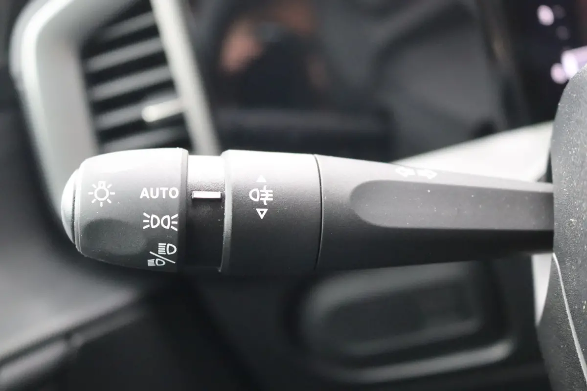 1.2 Turbo 130PK Automaat GS Facelift/Gr.-navigatie/Matrix-LED/Stoel-stuurverwarming/Adapt.-cruise