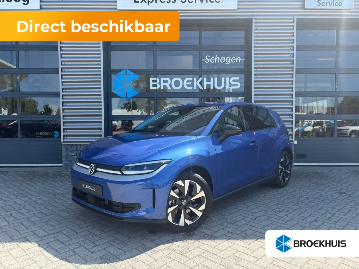 Life First Edition | Airconditioning automatisch, 2-zone (Climatronic) | Automatische afstandsregeling (Adaptive Cruise Control) | Koplampverlichting LED