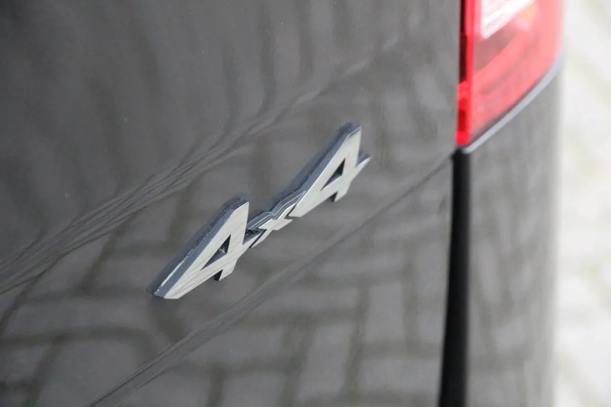 119 CDI | Aut. | DC | 4Matic / 4x4 | Elektr. schuifdeur | Standkachel | Airco..