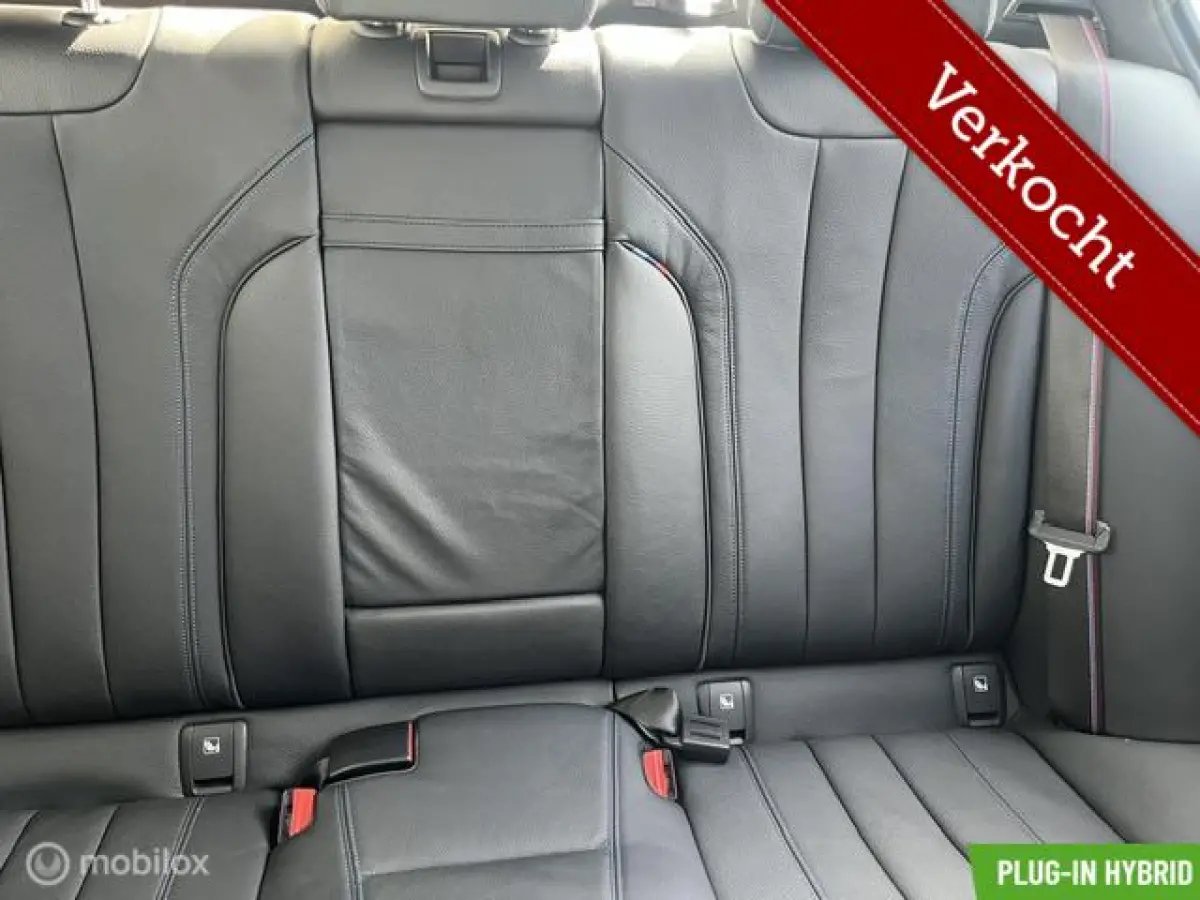 545e xDrive High Executive Edition M-sport soft-close etc!!!!!! SOH 99%
