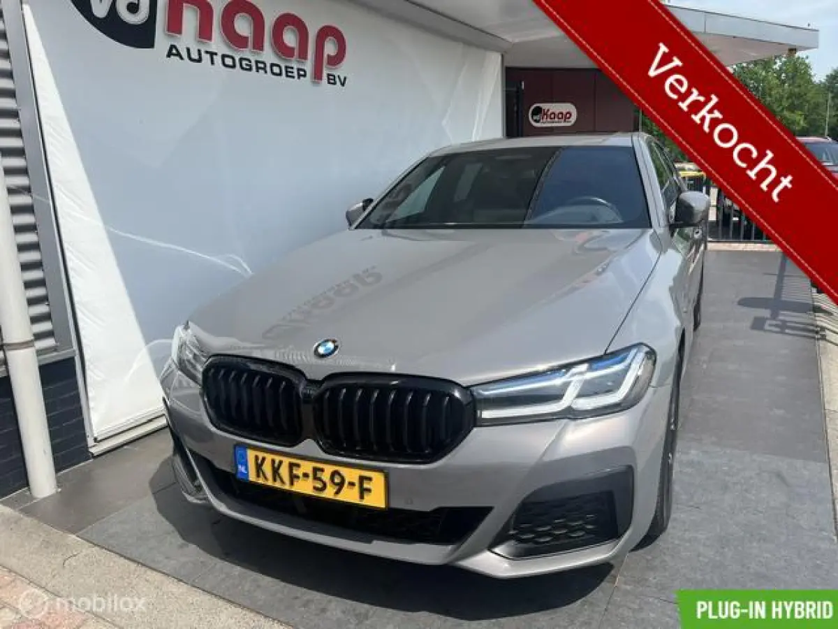 545e xDrive High Executive Edition M-sport soft-close etc!!!!!! SOH 99%