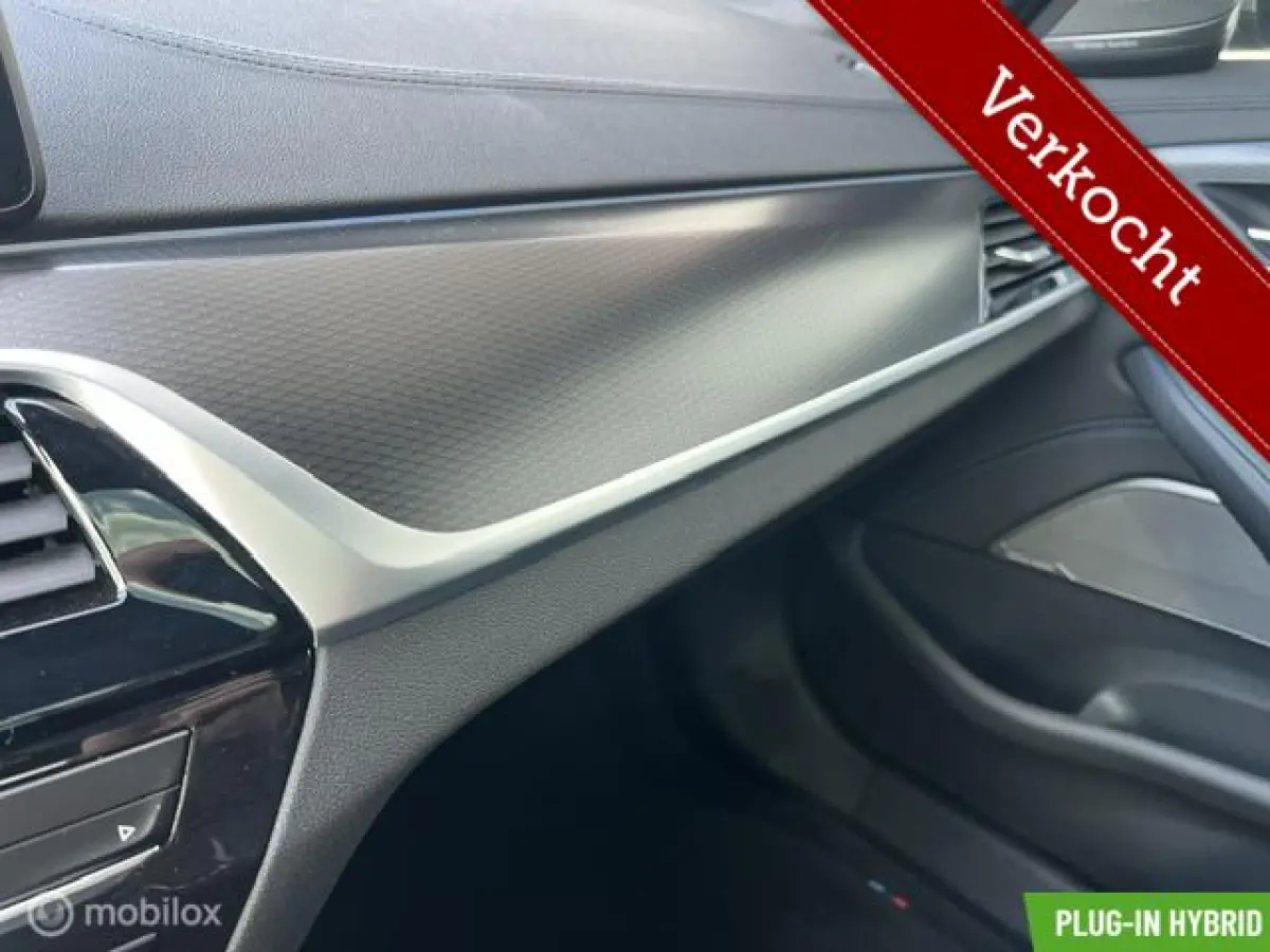 545e xDrive High Executive Edition M-sport soft-close etc!!!!!! SOH 99%