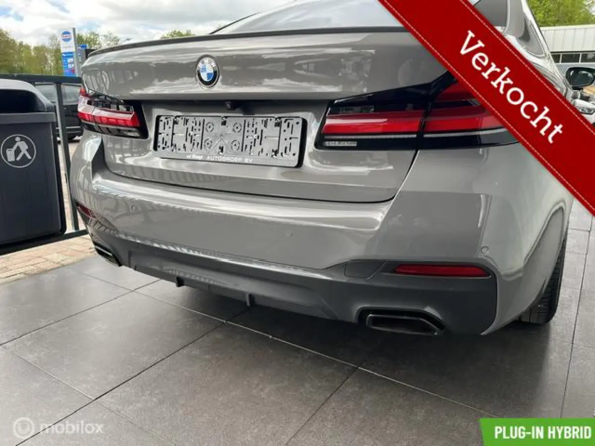 545e xDrive High Executive Edition M-sport soft-close etc!!!!!! SOH 99%