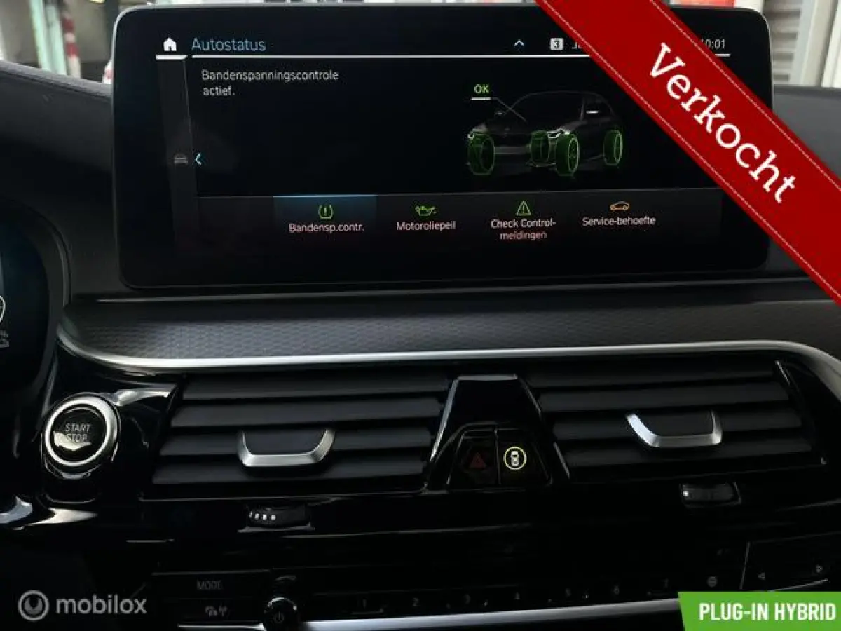 545e xDrive High Executive Edition M-sport soft-close etc!!!!!! SOH 99%