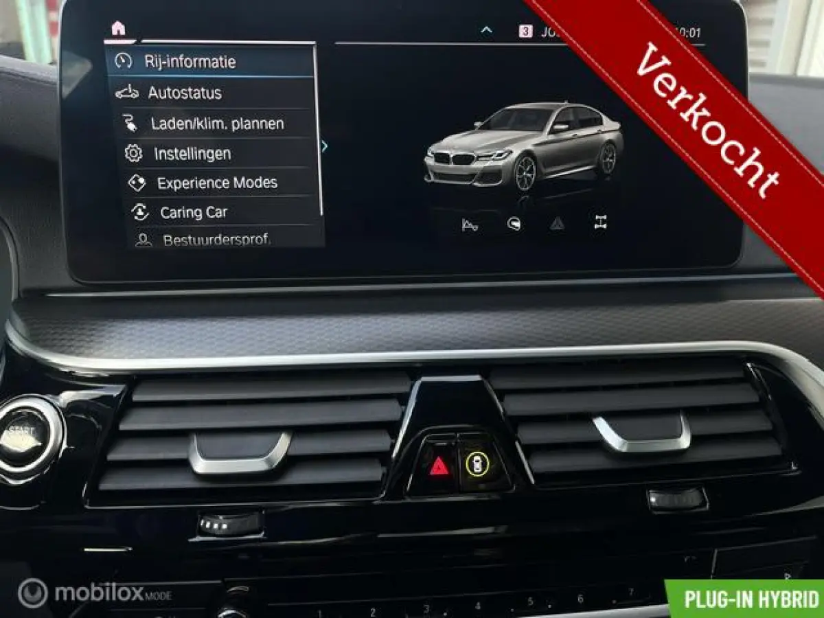 545e xDrive High Executive Edition M-sport soft-close etc!!!!!! SOH 99%