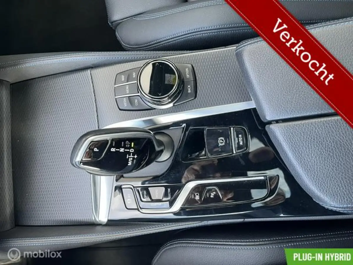 545e xDrive High Executive Edition M-sport soft-close etc!!!!!! SOH 99%