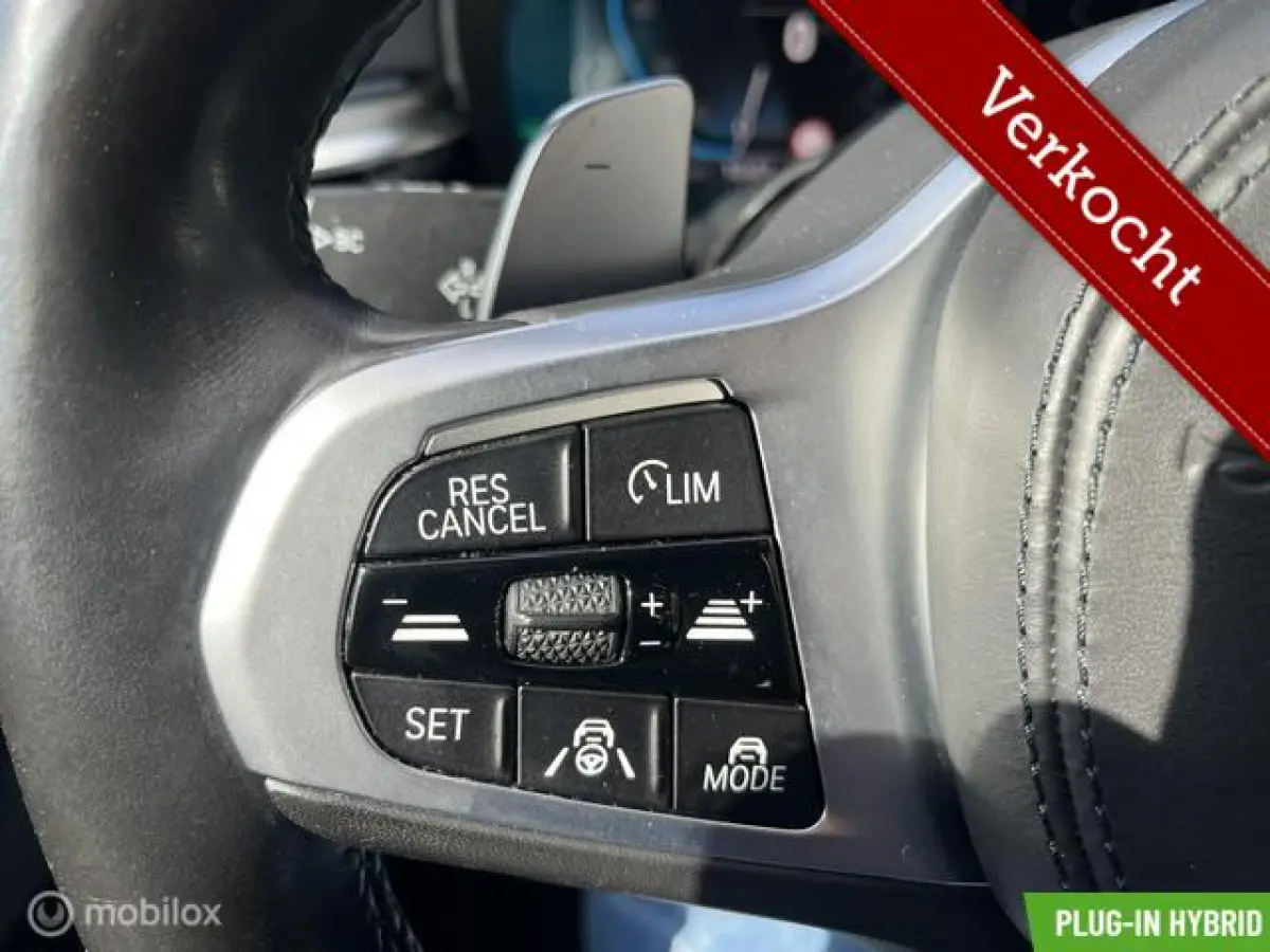 545e xDrive High Executive Edition M-sport soft-close etc!!!!!! SOH 99%