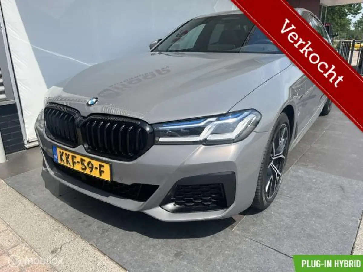 545e xDrive High Executive Edition M-sport soft-close etc!!!!!! SOH 99%