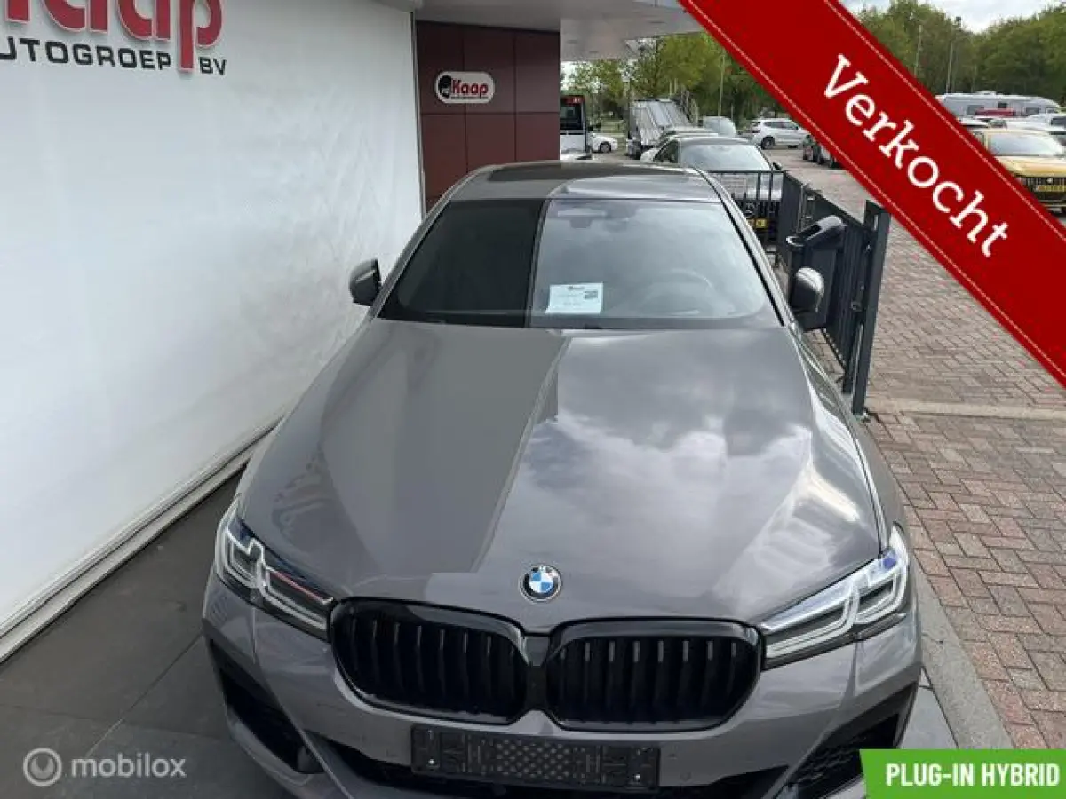 545e xDrive High Executive Edition M-sport soft-close etc!!!!!! SOH 99%