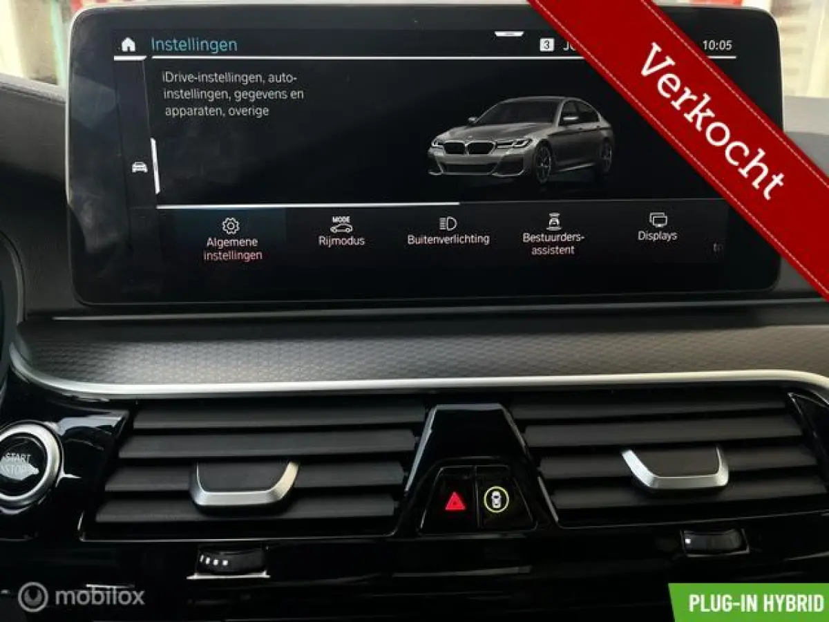 545e xDrive High Executive Edition M-sport soft-close etc!!!!!! SOH 99%