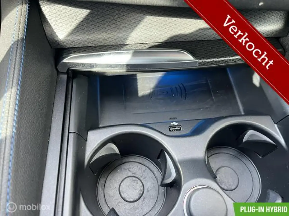545e xDrive High Executive Edition M-sport soft-close etc!!!!!! SOH 99%