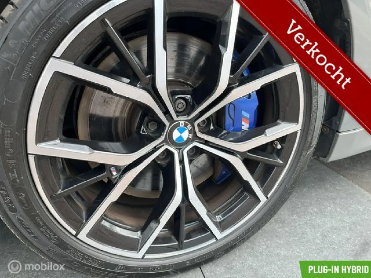 545e xDrive High Executive Edition M-sport soft-close etc!!!!!! SOH 99%