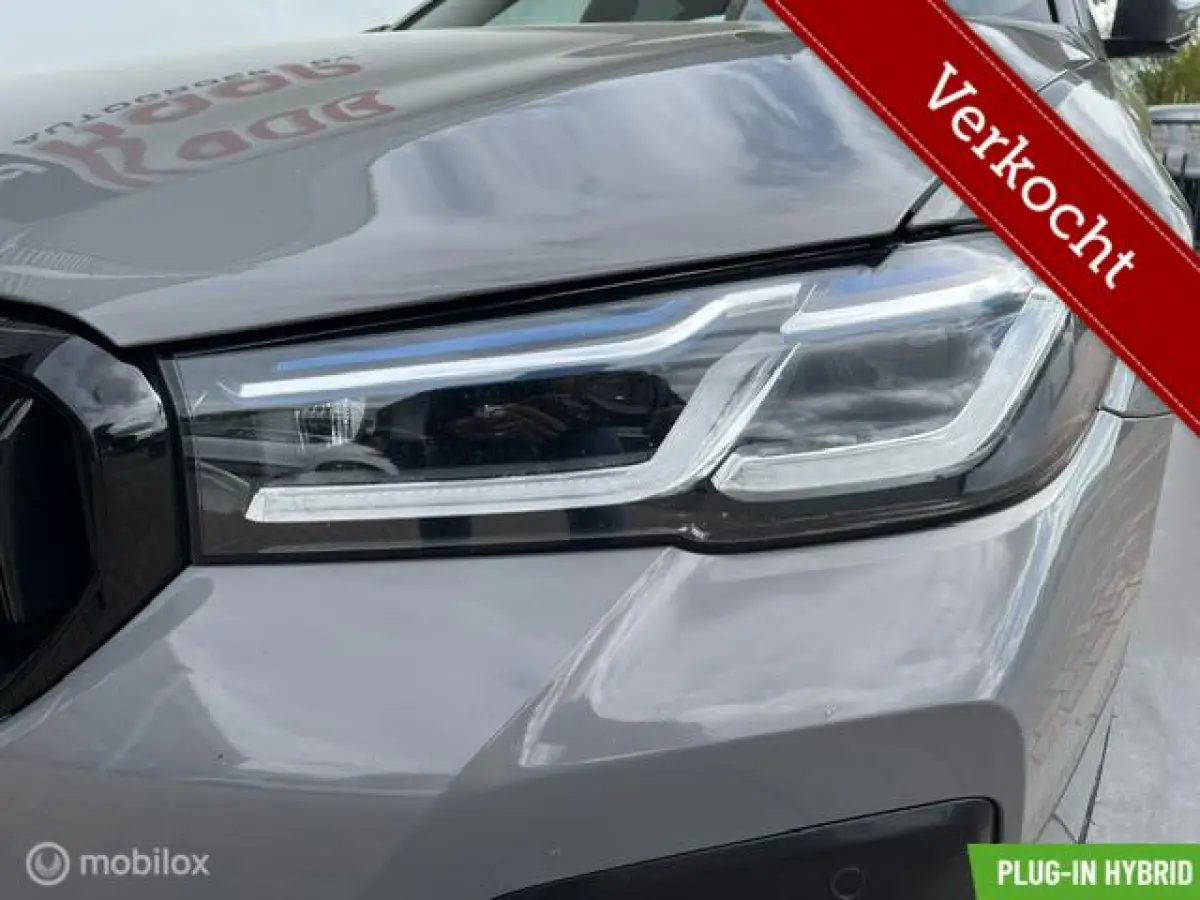 545e xDrive High Executive Edition M-sport soft-close etc!!!!!! SOH 99%