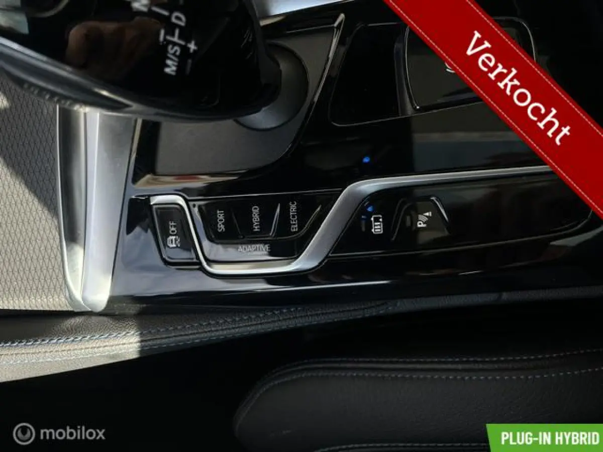 545e xDrive High Executive Edition M-sport soft-close etc!!!!!! SOH 99%