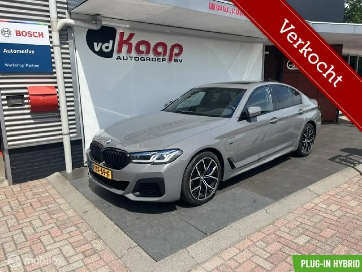 545e xDrive High Executive Edition M-sport soft-close etc!!!!!! SOH 99%