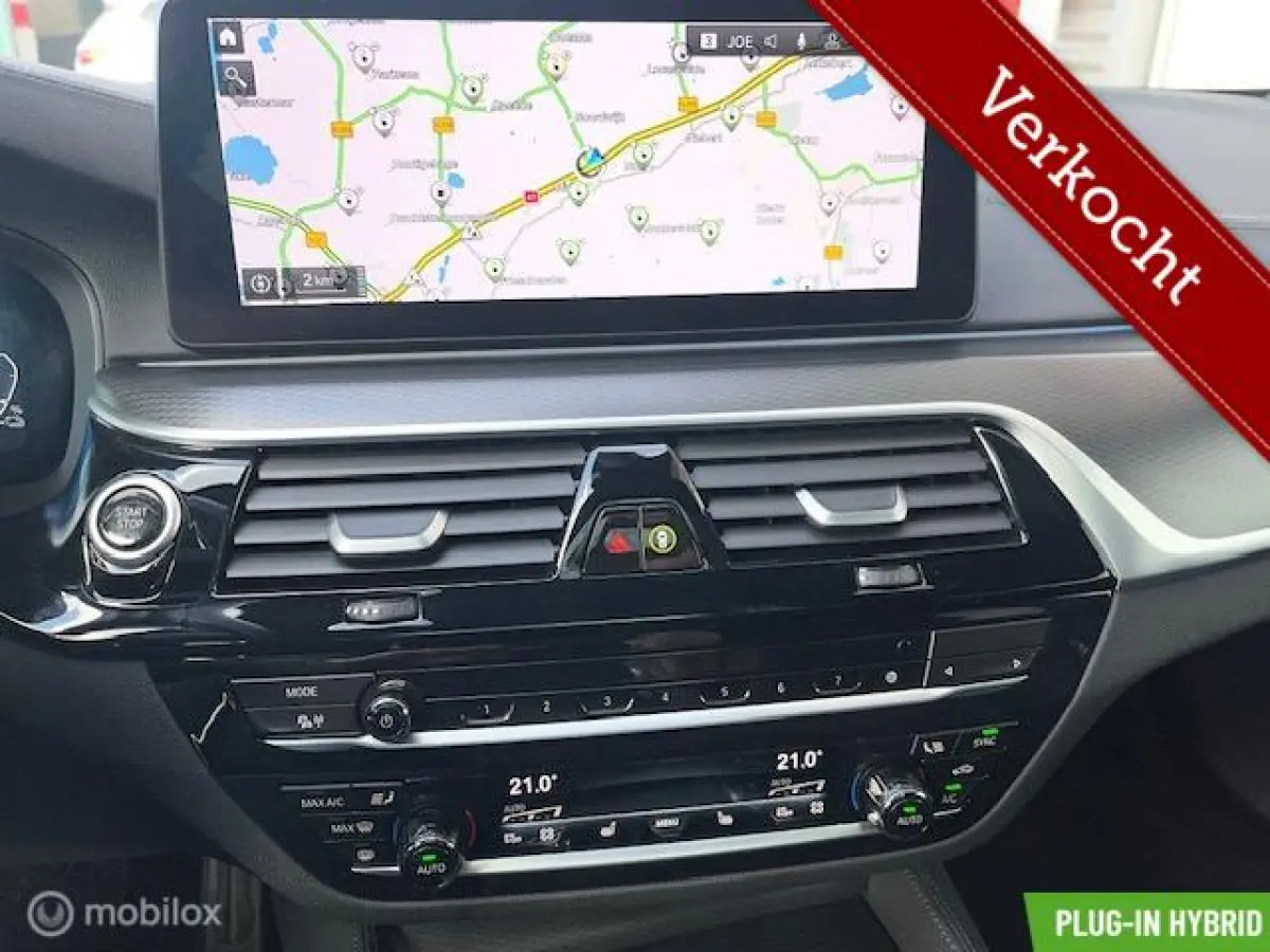 545e xDrive High Executive Edition M-sport soft-close etc!!!!!! SOH 99%