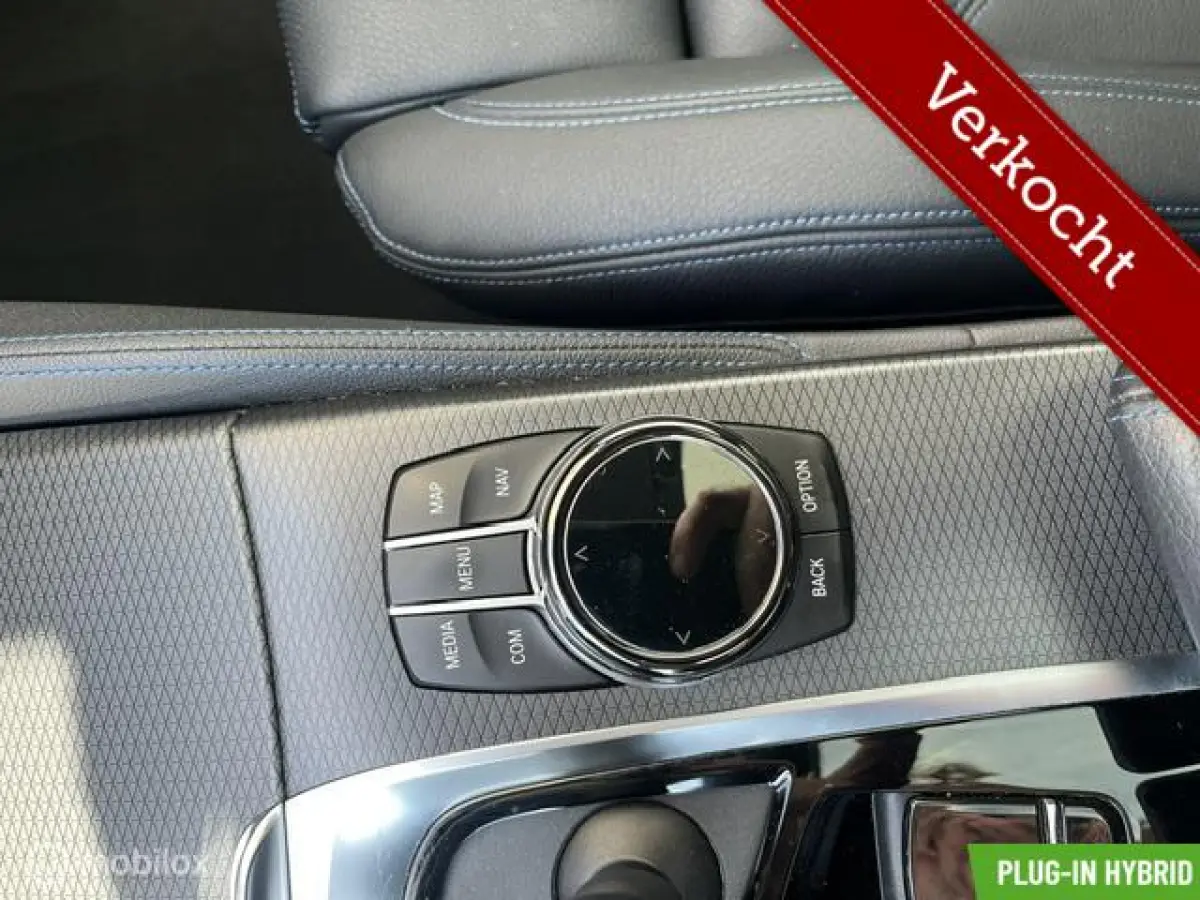 545e xDrive High Executive Edition M-sport soft-close etc!!!!!! SOH 99%