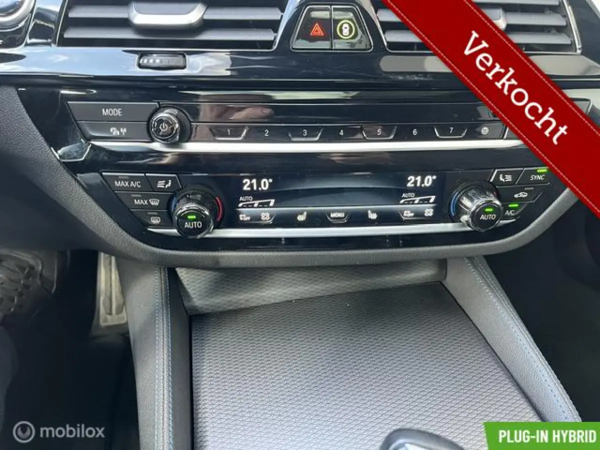 545e xDrive High Executive Edition M-sport soft-close etc!!!!!! SOH 99%