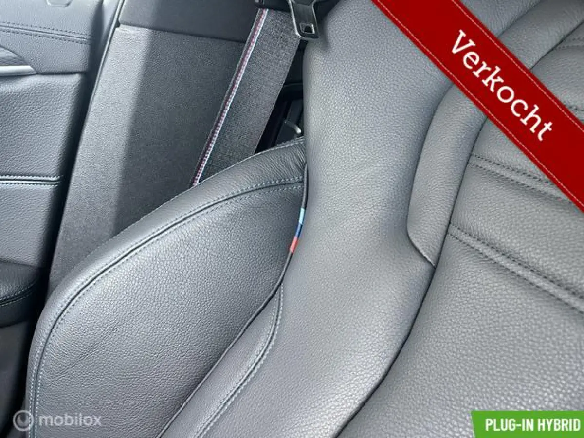 545e xDrive High Executive Edition M-sport soft-close etc!!!!!! SOH 99%