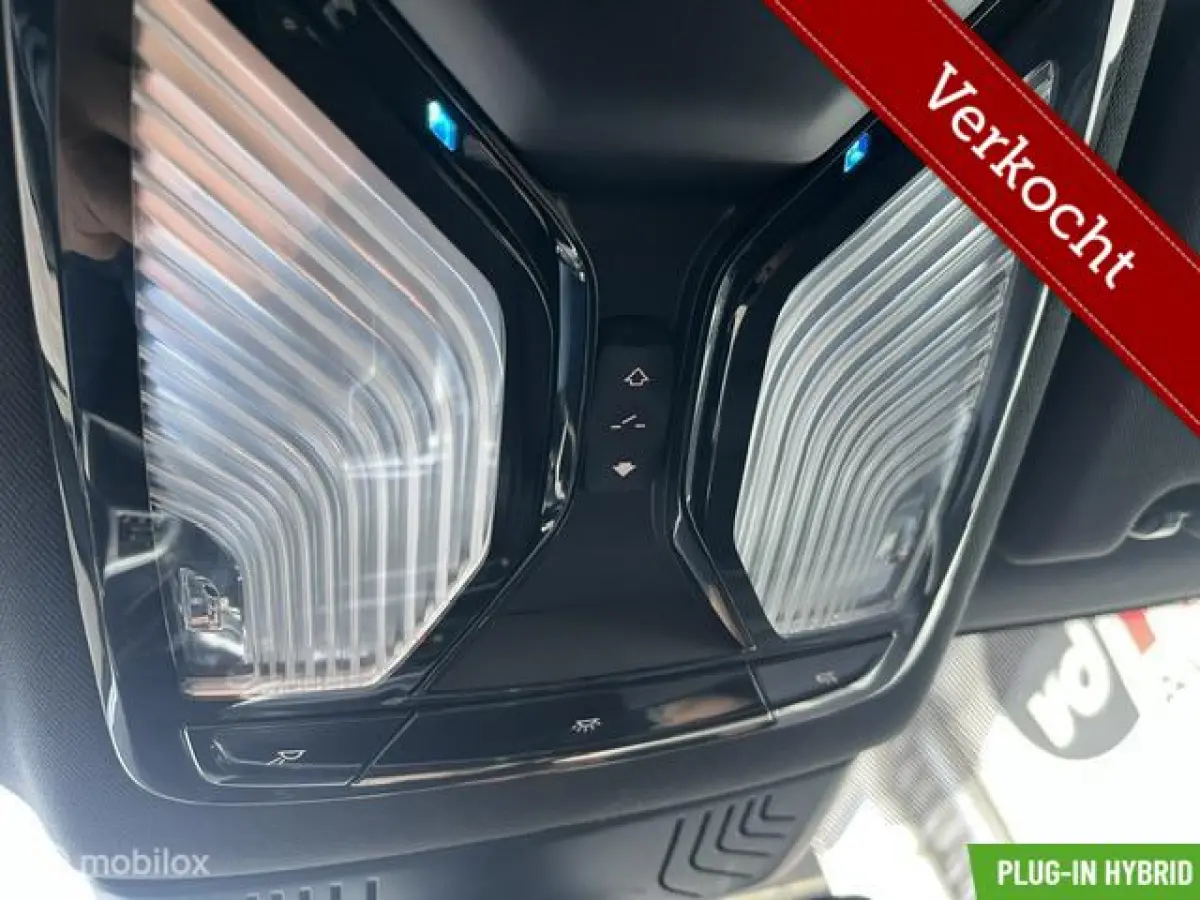 545e xDrive High Executive Edition M-sport soft-close etc!!!!!! SOH 99%