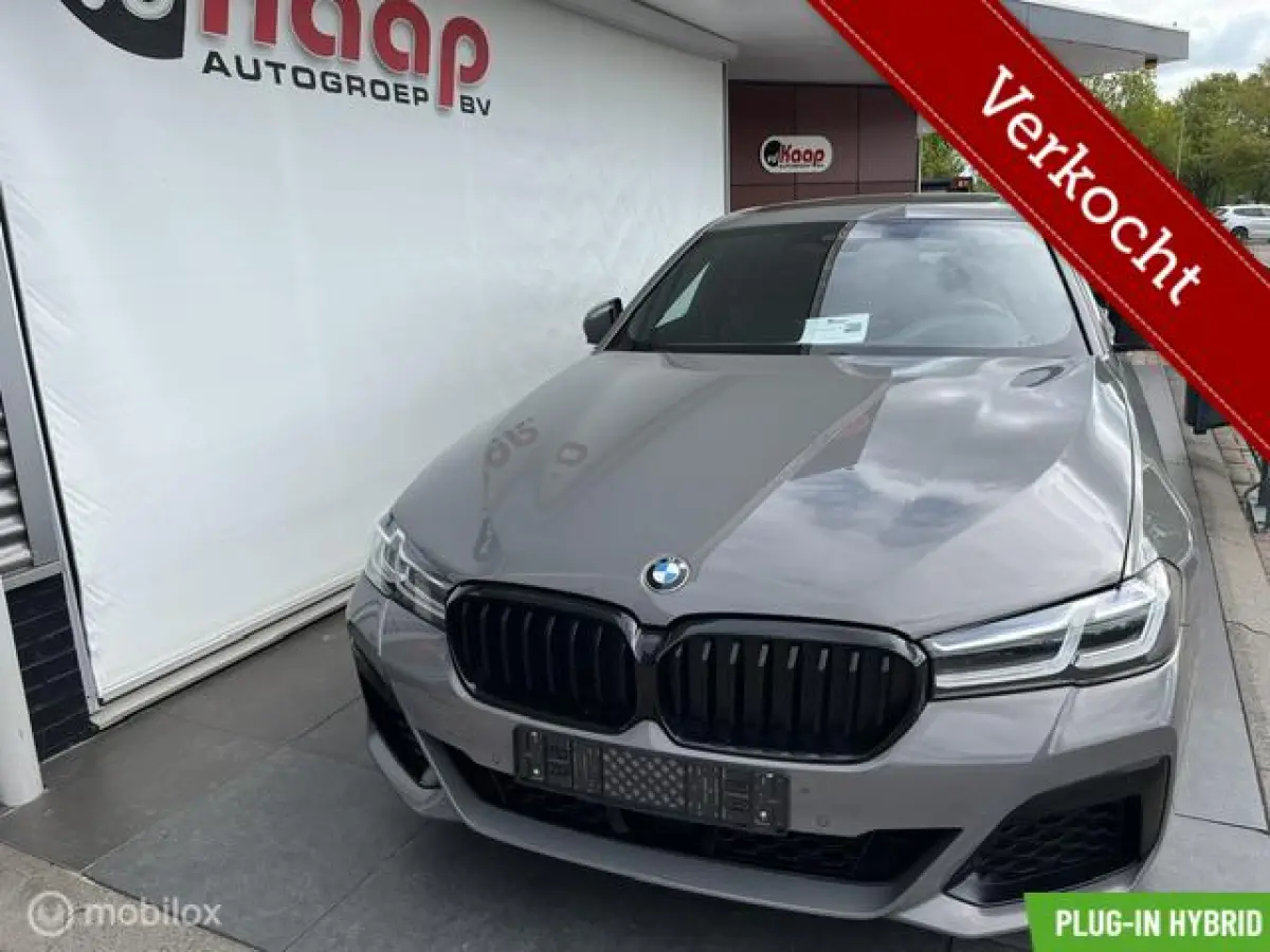 545e xDrive High Executive Edition M-sport soft-close etc!!!!!! SOH 99%
