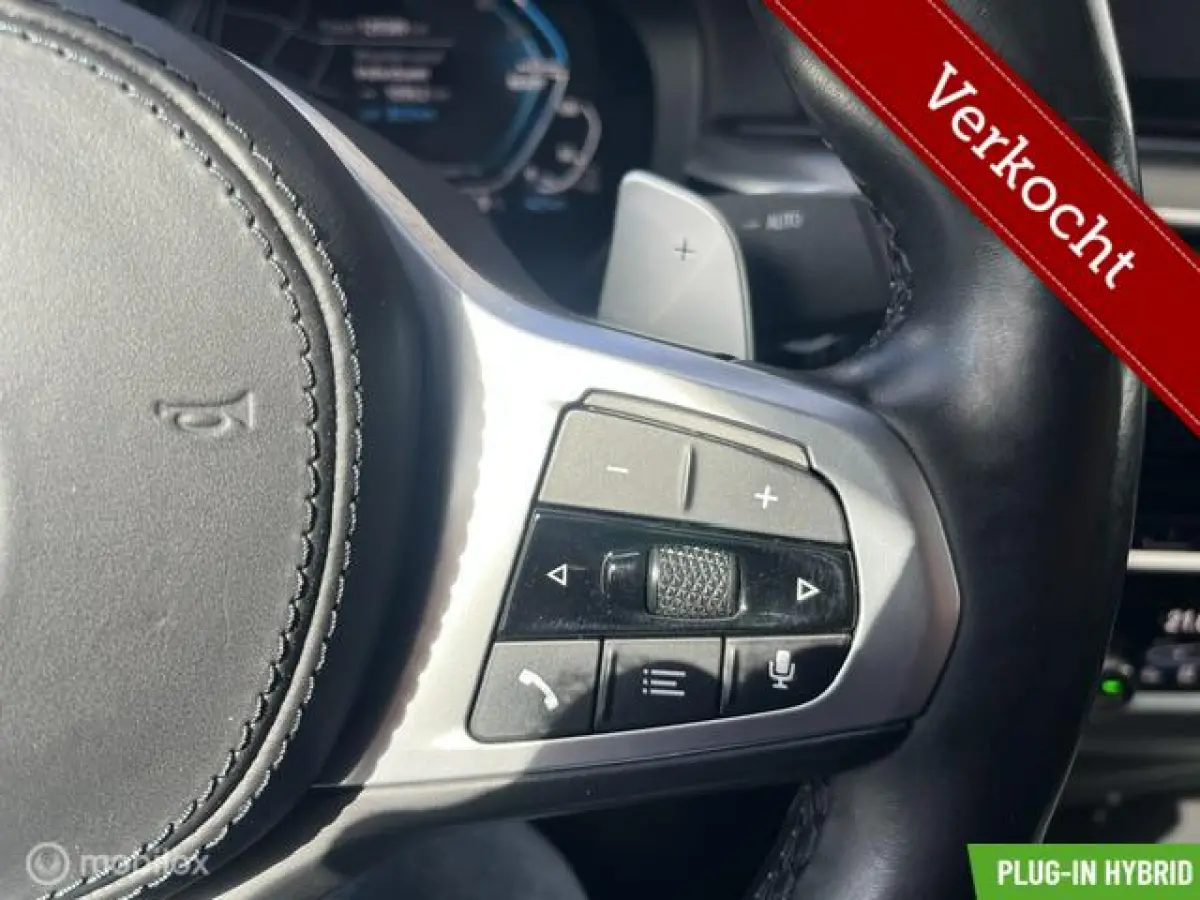 545e xDrive High Executive Edition M-sport soft-close etc!!!!!! SOH 99%