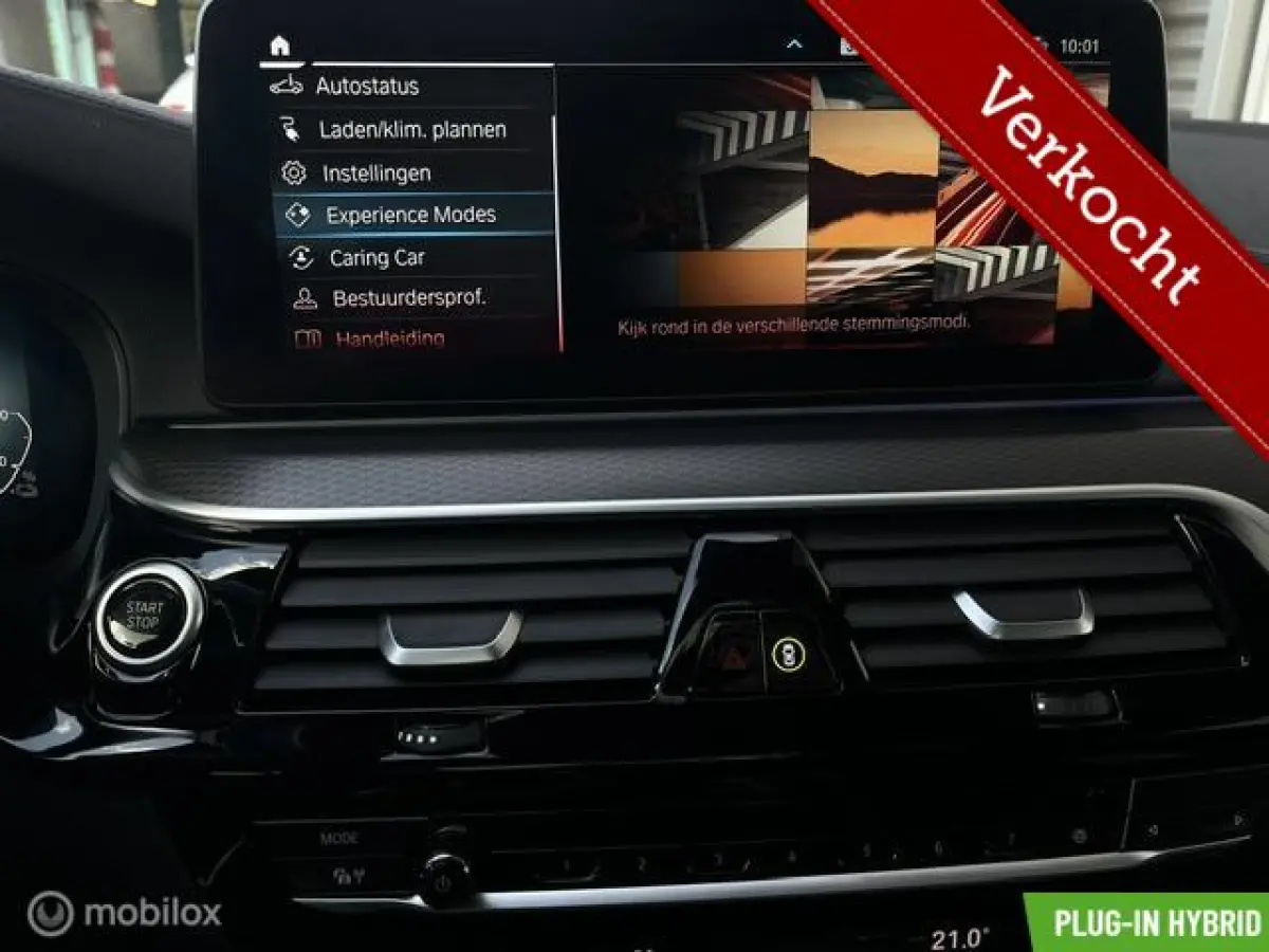 545e xDrive High Executive Edition M-sport soft-close etc!!!!!! SOH 99%