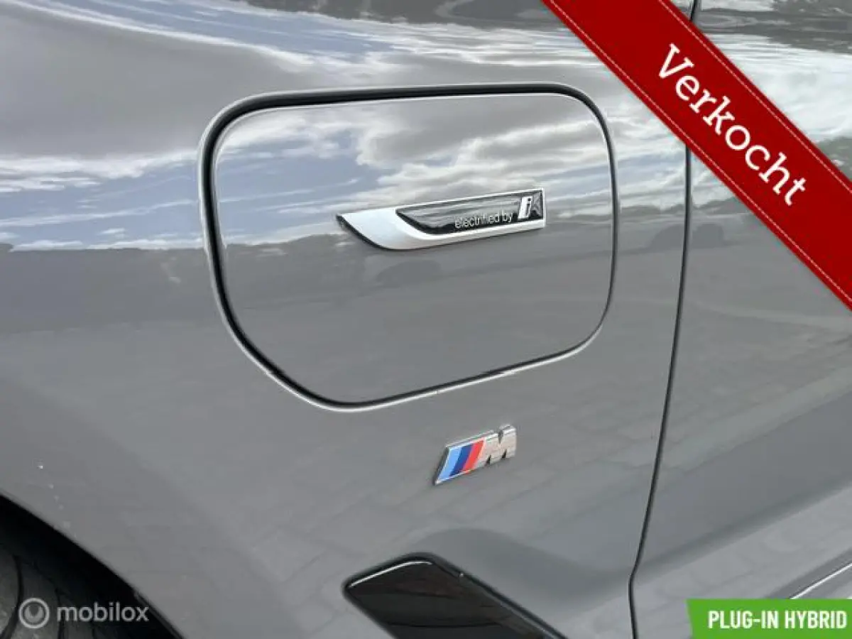 545e xDrive High Executive Edition M-sport soft-close etc!!!!!! SOH 99%