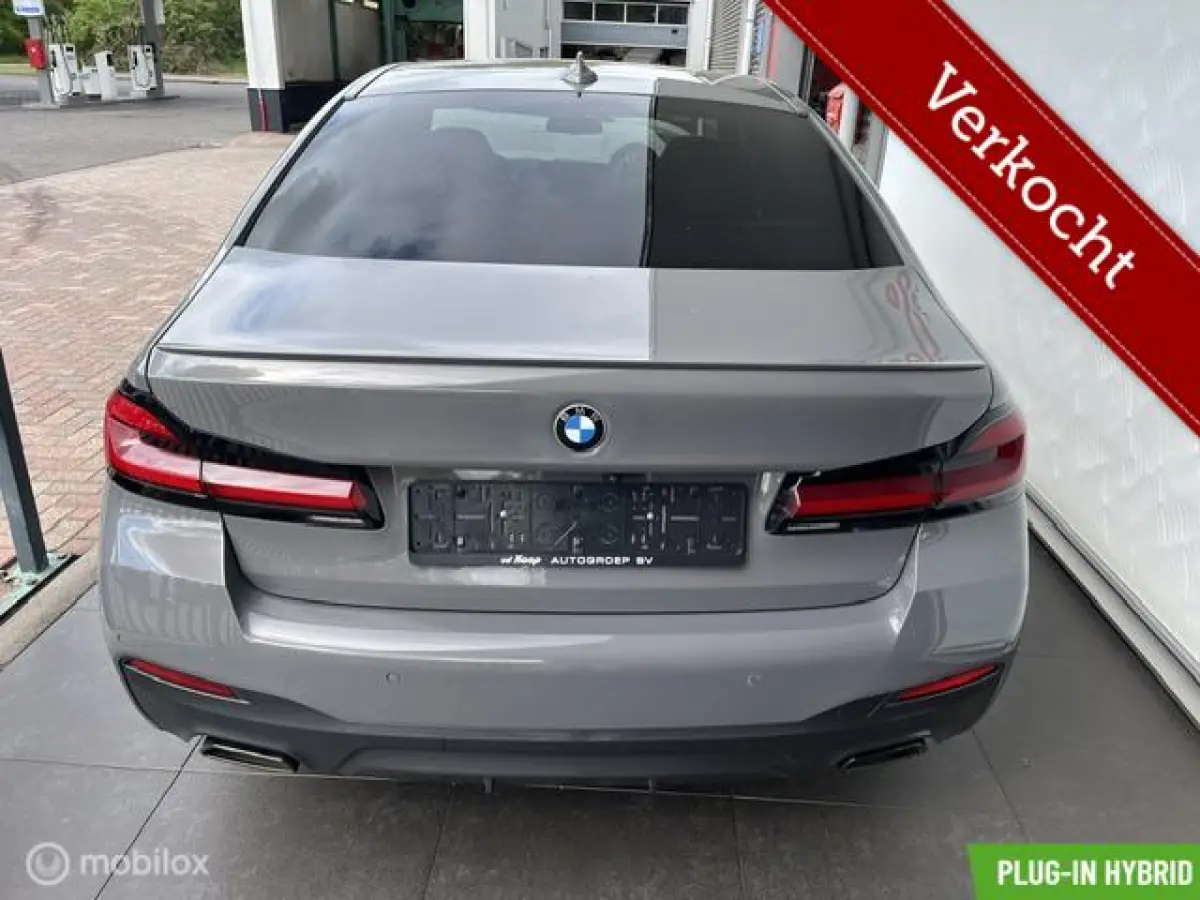 545e xDrive High Executive Edition M-sport soft-close etc!!!!!! SOH 99%