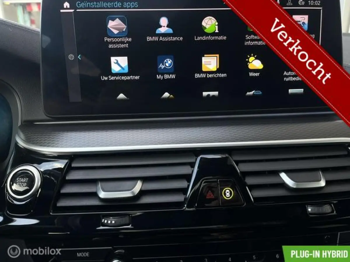 545e xDrive High Executive Edition M-sport soft-close etc!!!!!! SOH 99%