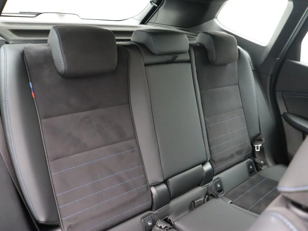 xDrive25e M Sportpakket | Premium Pack | SoH 100% | Comfort Access | Parking Assistant | 18''