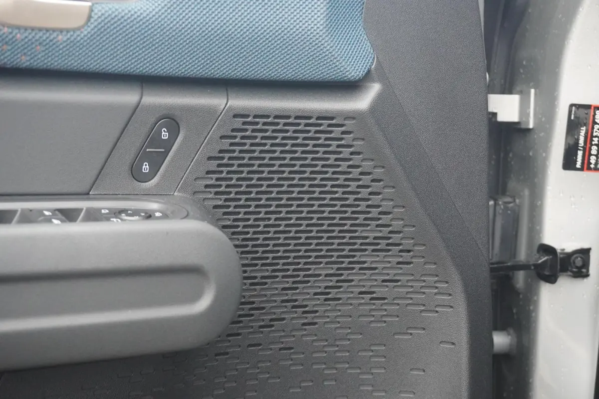 SE ALL4 Favoured Uitvoering | Pakket L | Harman Kardon | Driving Assistant Plus | Stoel & Stuurverwarming | Panoramadak