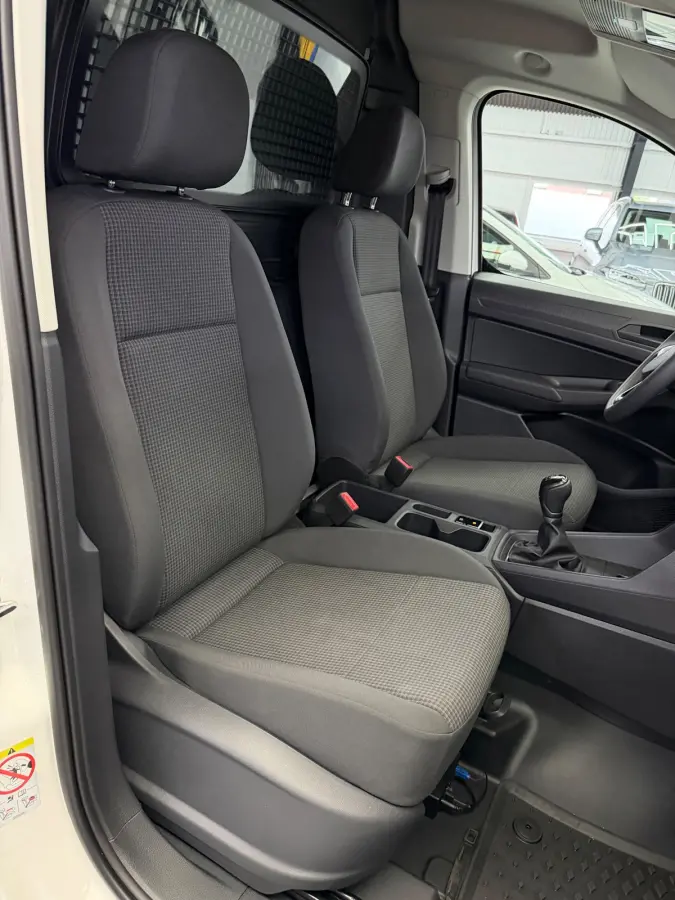 1.5 TSI Camera CarPlay