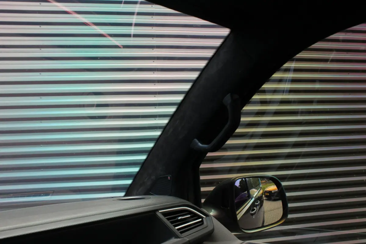 2.0 TDI L1H1 204PK JB- EDITION DSG / PDC / SCHROEFSET / GTI INTERIEUR / SUBWOOFER / APPLE CARPLAY /NAVI