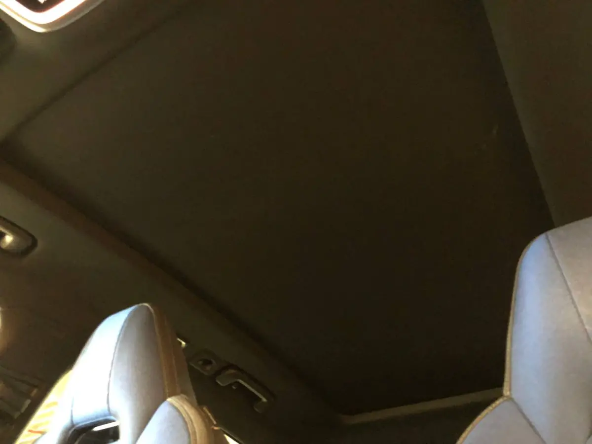 1.5 SOH 97% | NL auto | fabr gar 6/28 | trekhaak | 360 camera