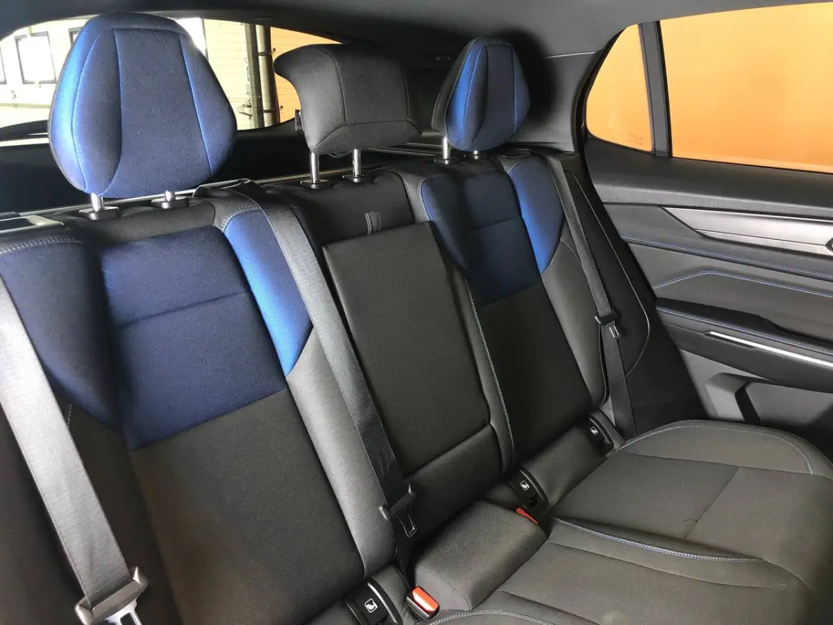 1.5 SOH 97% | NL auto | fabr gar 6/28 | trekhaak | 360 camera
