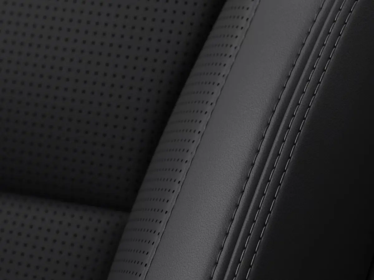 2.0 T8 Plug-in hybrid AWD Ultra Black Ed. Exec. 7P | 2 stoelen op derde rij | Apple Carplay/Android Auto|telefoonintegratie premium | Bowers & Wilkins audiosysteem