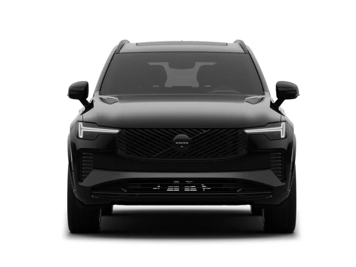 2.0 T8 Plug-in hybrid AWD Ultra Black Ed. Exec. 7P | 2 stoelen op derde rij | Apple Carplay/Android Auto|telefoonintegratie premium | Bowers & Wilkins audiosysteem