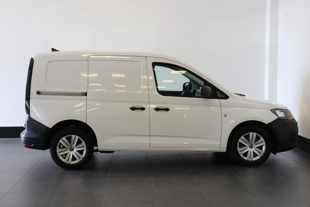 2.0 TDI EURO 6 - Airco - € 14.900,- Excl.