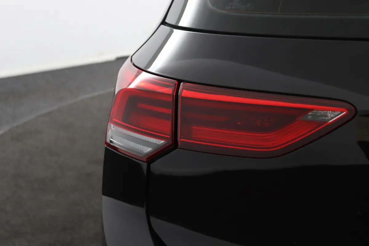 1.4 eHybrid Style 99% SOH | Adaptive Cruise |