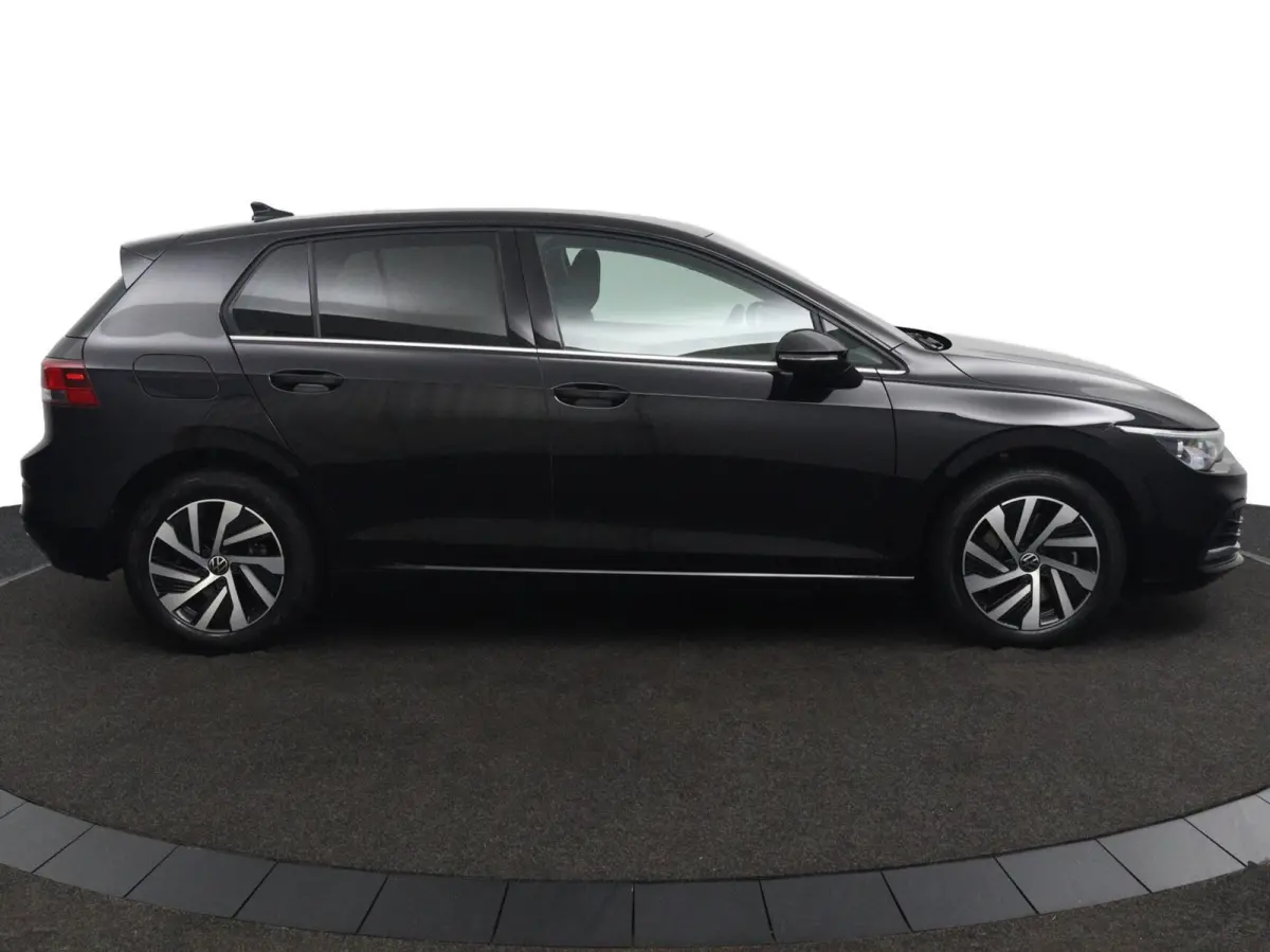 1.4 eHybrid Style 99% SOH | Adaptive Cruise |