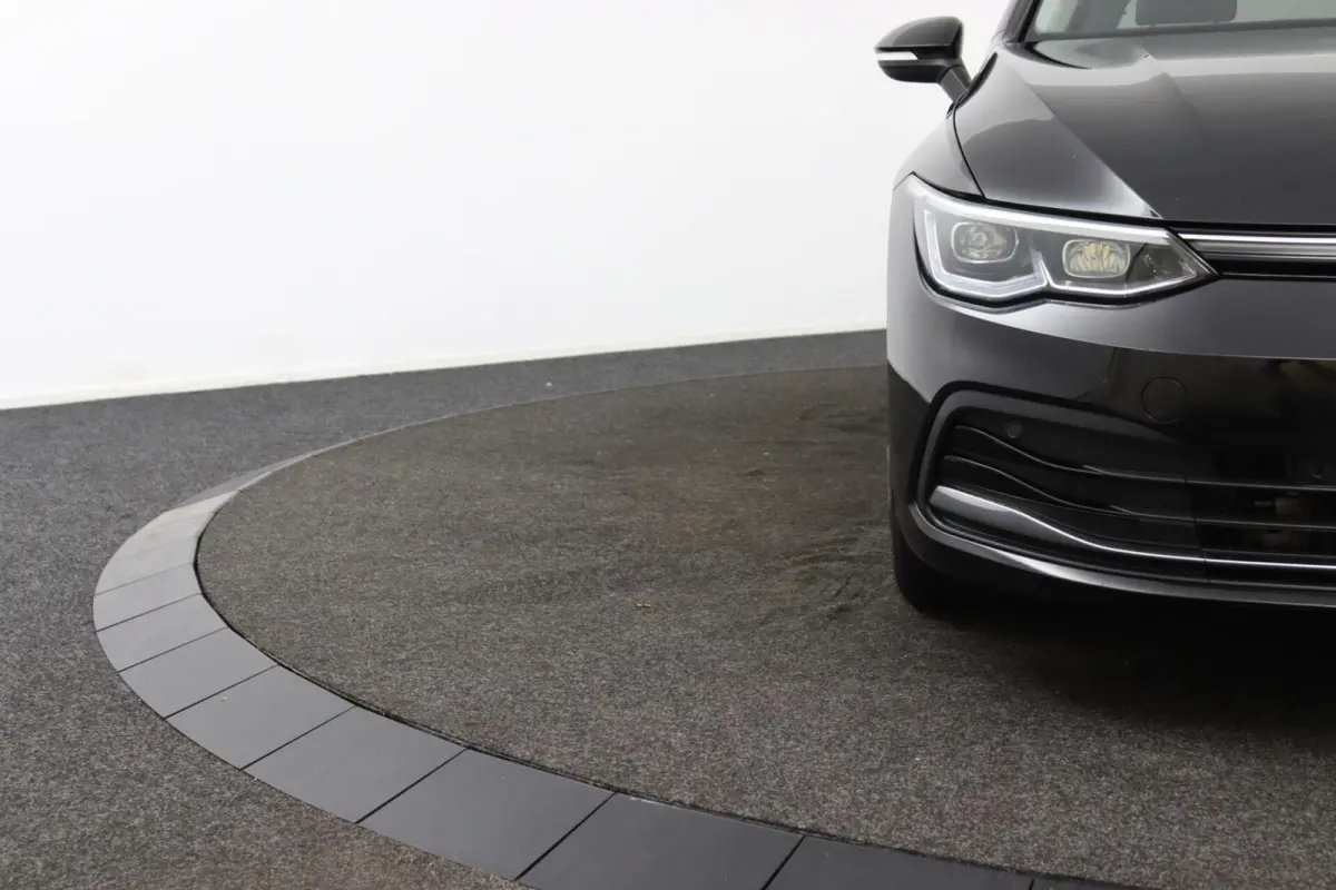 1.4 eHybrid Style 99% SOH | Adaptive Cruise |