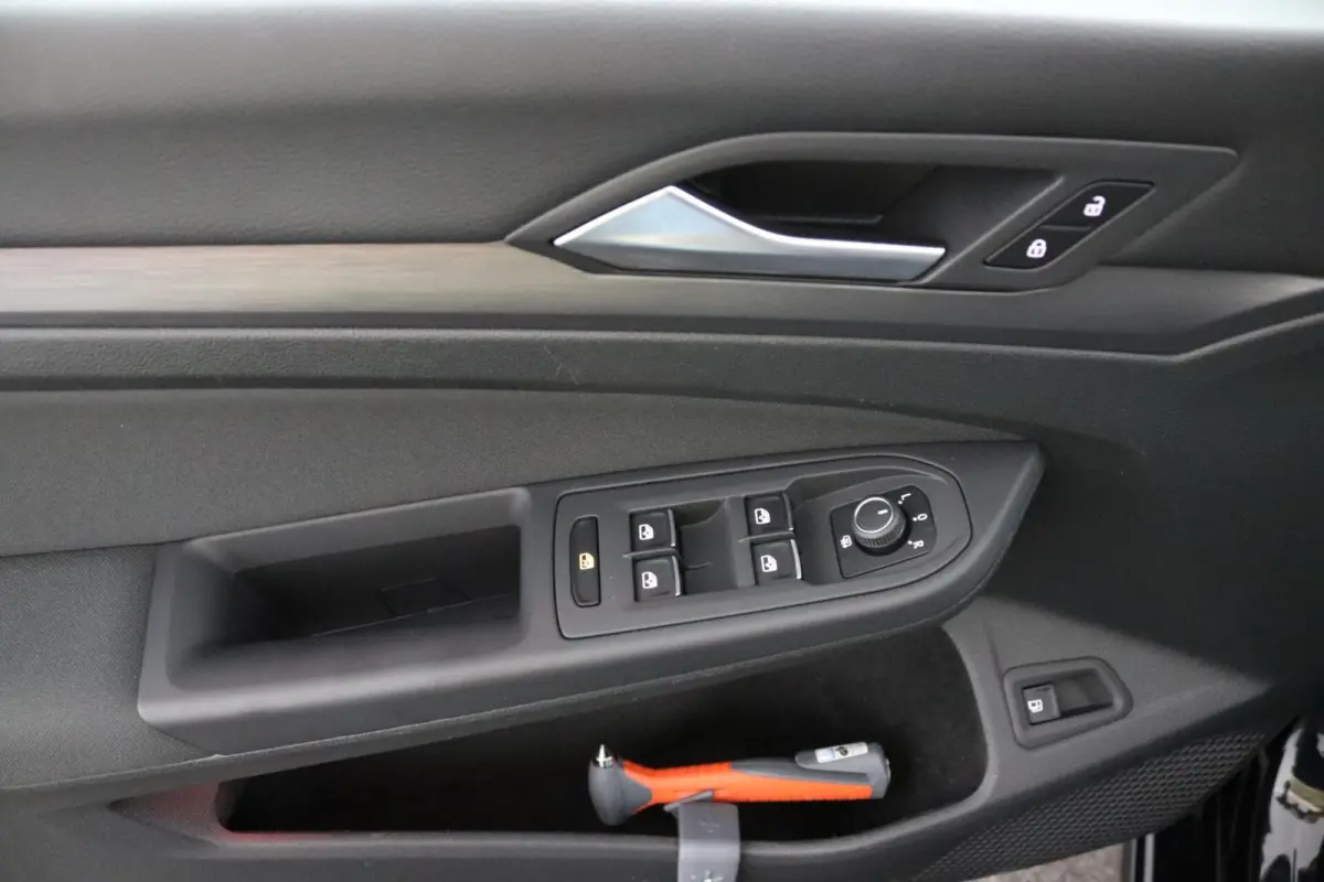 1.4 eHybrid Style 99% SOH | Adaptive Cruise |