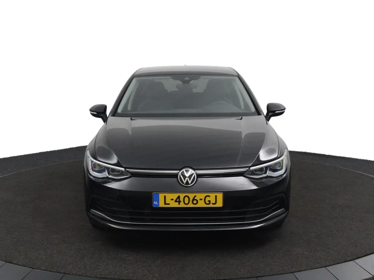 1.4 eHybrid Style 99% SOH | Adaptive Cruise |