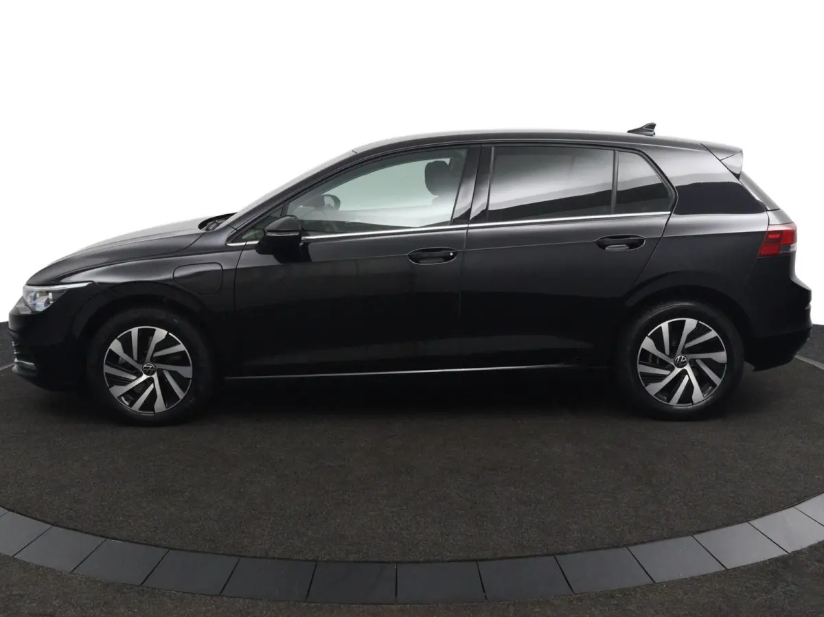 1.4 eHybrid Style 99% SOH | Adaptive Cruise |
