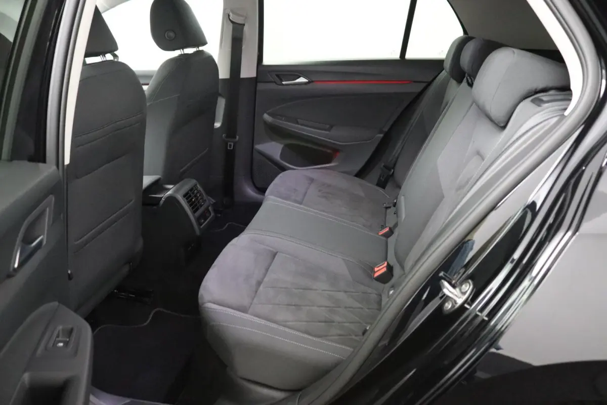 1.4 eHybrid Style 99% SOH | Adaptive Cruise |