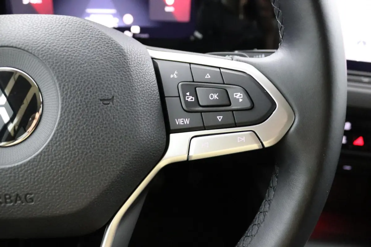 1.4 eHybrid Style 99% SOH | Adaptive Cruise |