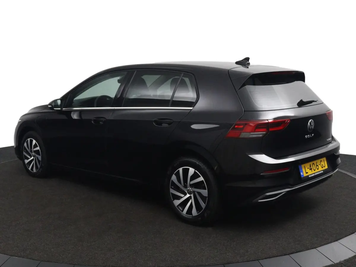 1.4 eHybrid Style 99% SOH | Adaptive Cruise |
