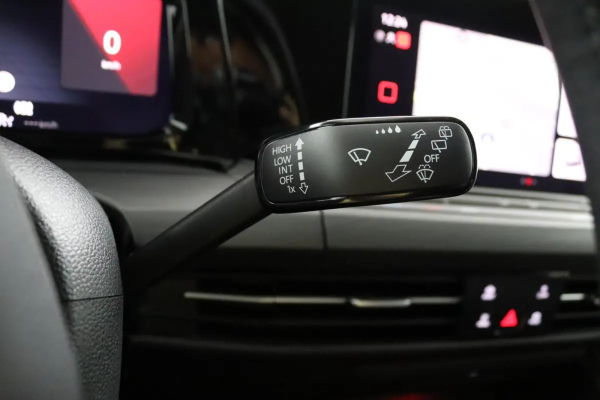 1.4 eHybrid Style 99% SOH | Adaptive Cruise |