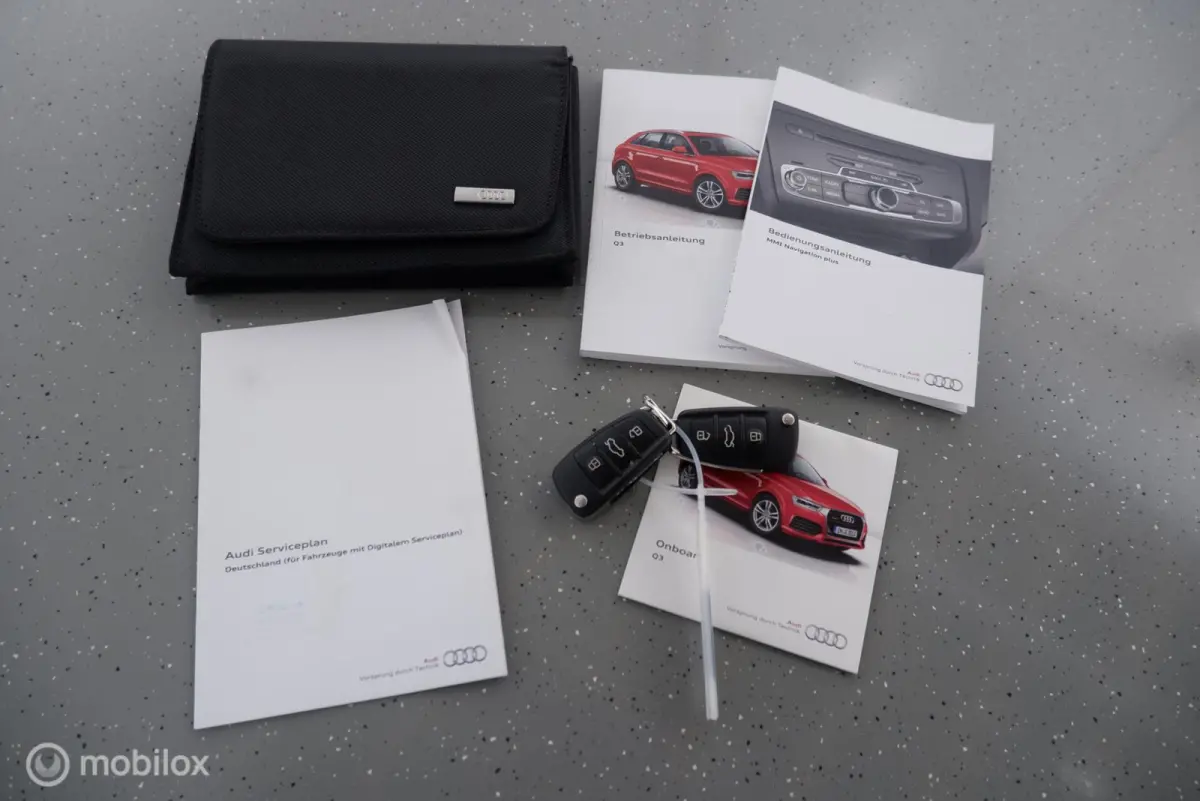 1.4 TFSI CoD Sport S Line Edition trekhaak|pano|keyless|stoelverw.|nav|lmv18